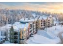 30 Monashee Road Unit# 310, Silver Star