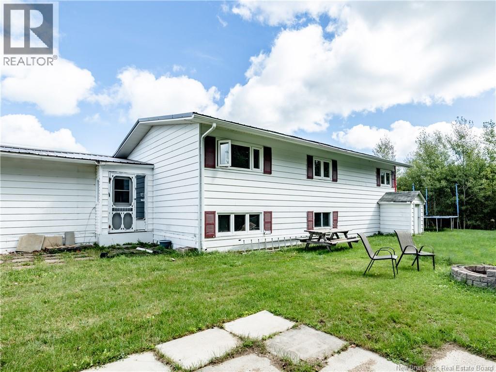 178 Main Street - Image 4