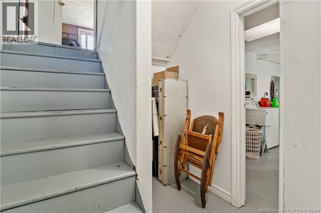 178 Main Street - Image 22