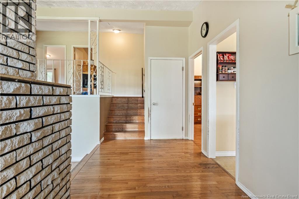178 Main Street - Image 6