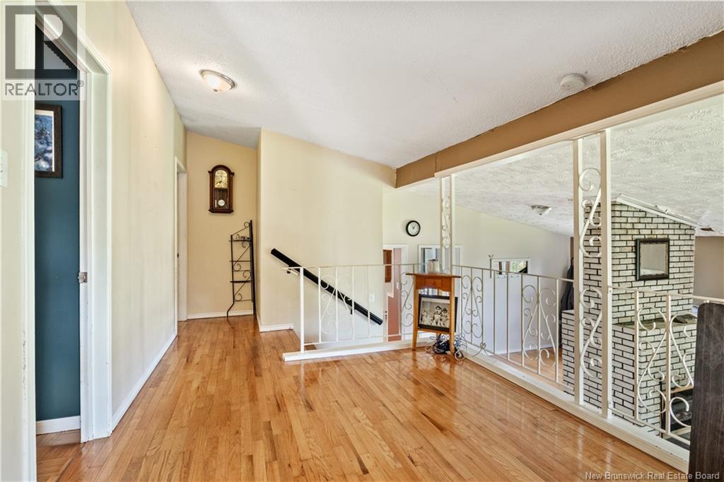 178 Main Street - Image 14
