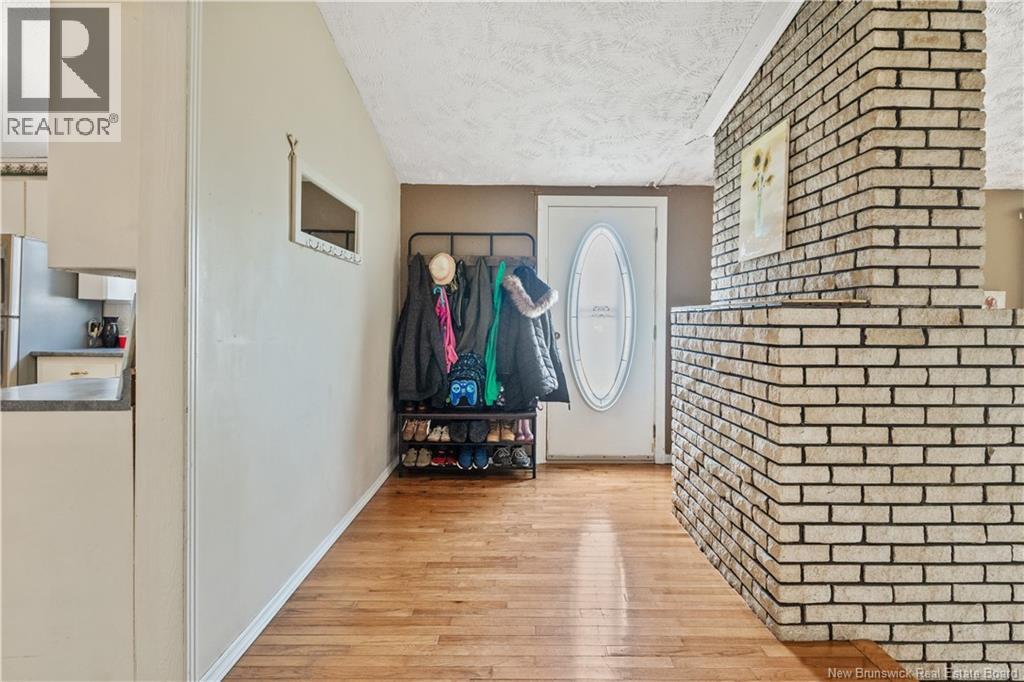 178 Main Street - Image 5