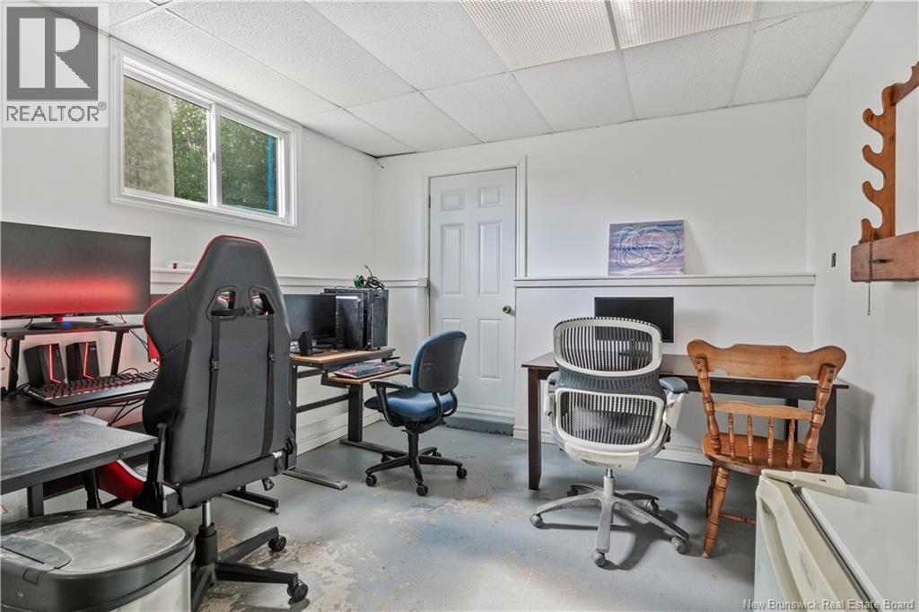 178 Main Street - Image 24