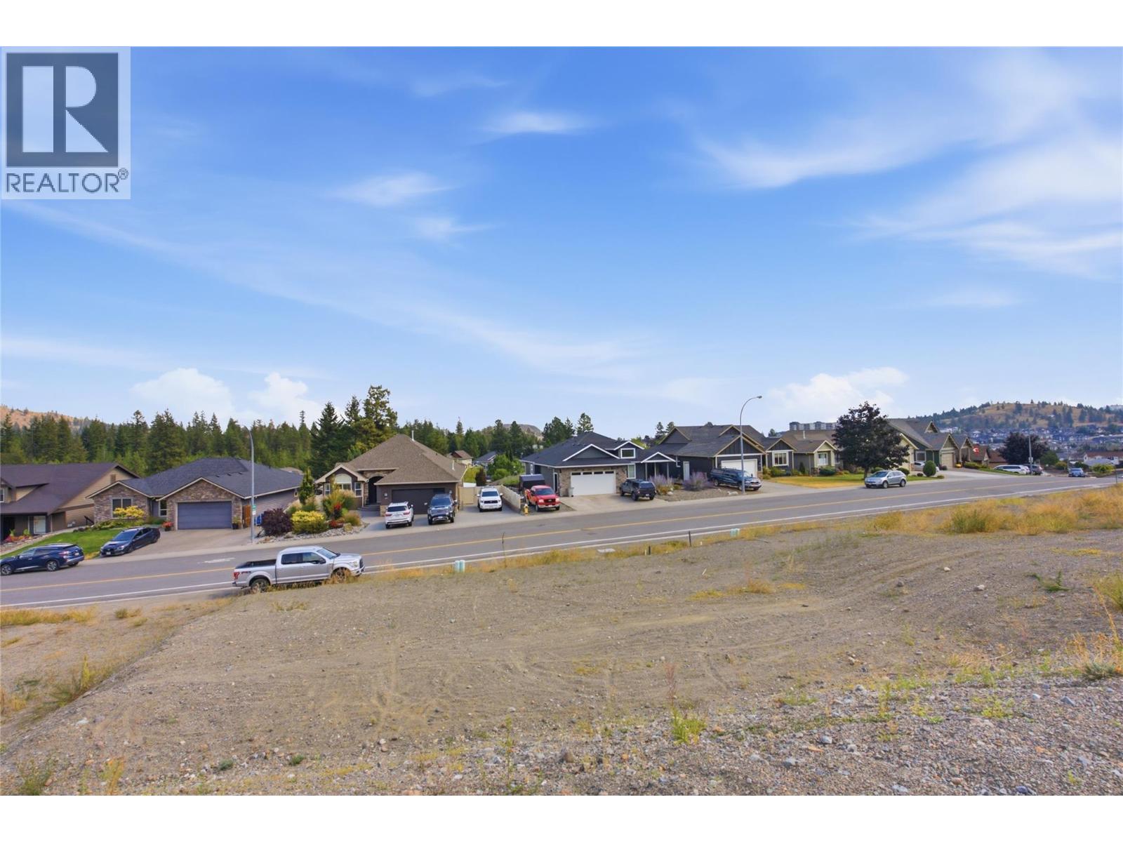  2059 Hugh Allan Drive, Kamloops