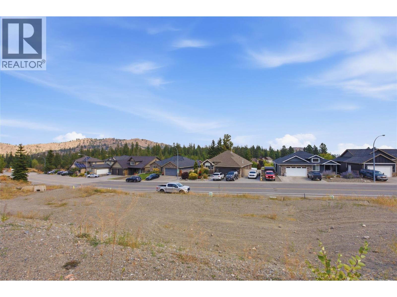  2059 Hugh Allan Drive, Kamloops