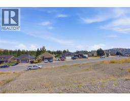 2059 Hugh Allan Drive, Kamloops, BC V1S2B6 Photo 17