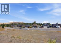 2059 Hugh Allan Drive, Kamloops, BC V1S2B6 Photo 18