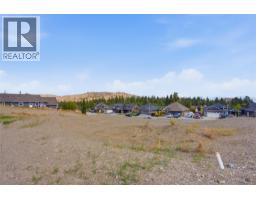 2059 Hugh Allan Drive, Kamloops, BC V1S2B6 Photo 16