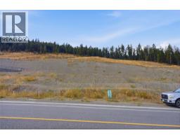 2059 Hugh Allan Drive, Kamloops, BC V1S2B6 Photo 21