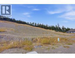 2059 Hugh Allan Drive, Kamloops, BC V1S2B6 Photo 22