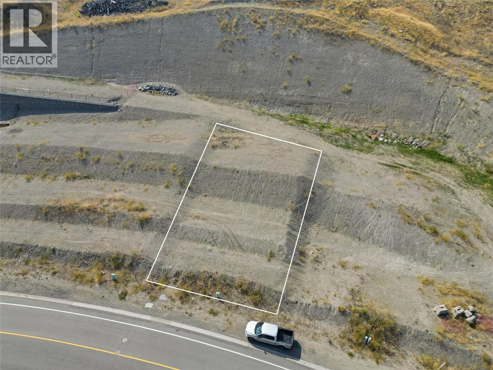  2059 Hugh Allan Drive, Kamloops
