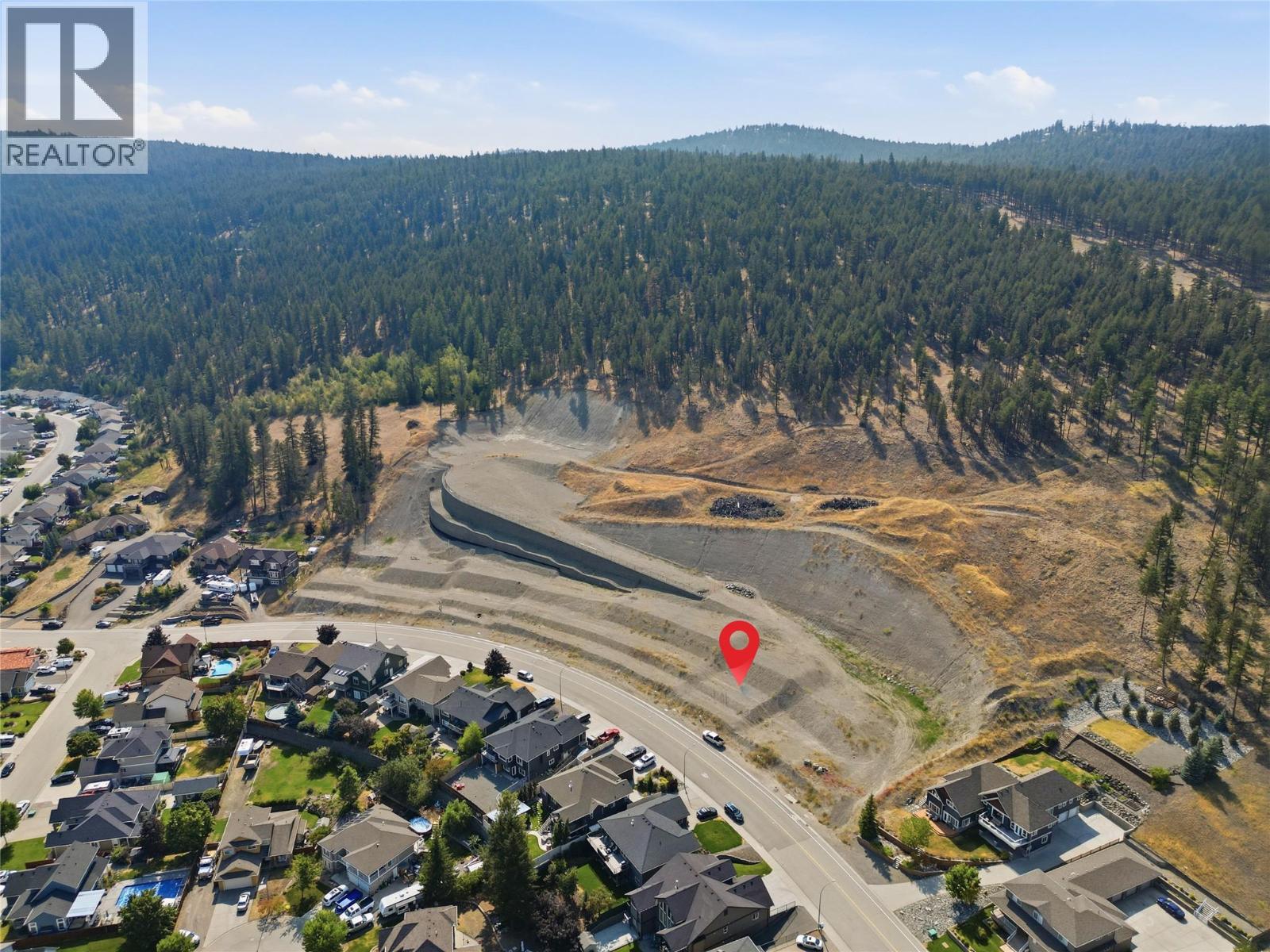  2059 Hugh Allan Drive, Kamloops