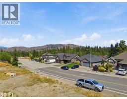 2059 Hugh Allan Drive, Kamloops, BC V1S2B6 Photo 13