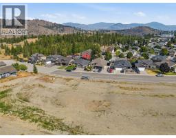 2059 Hugh Allan Drive, Kamloops, BC V1S2B6 Photo 8