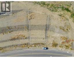 2059 Hugh Allan Drive, Kamloops, BC V1S2B6 Photo 9