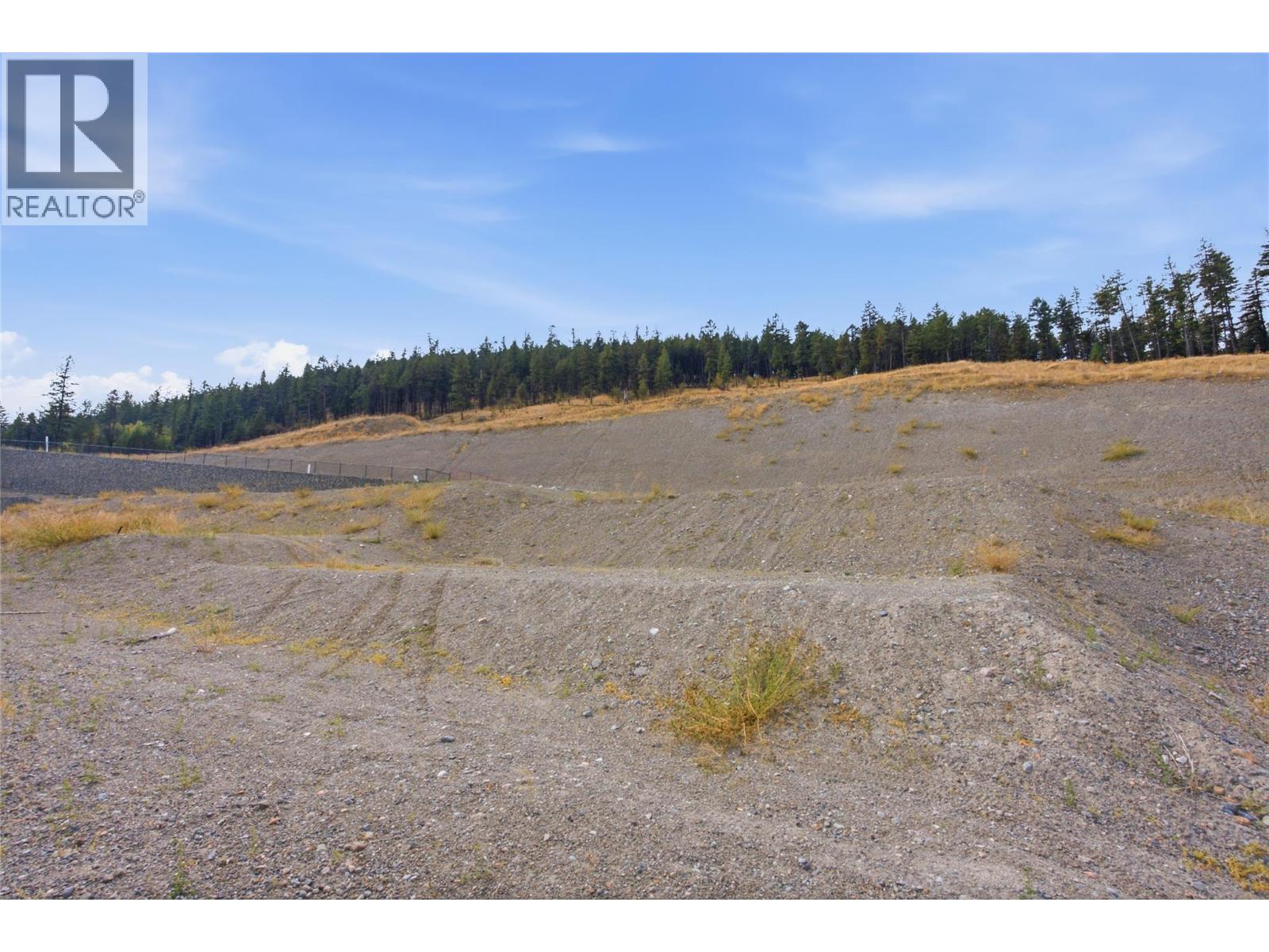  2059 Hugh Allan Drive, Kamloops