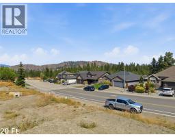 2059 Hugh Allan Drive, Kamloops, BC V1S2B6 Photo 12