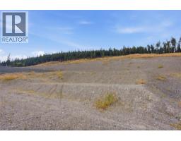 2059 Hugh Allan Drive, Kamloops, BC V1S2B6 Photo 20