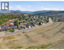 2059 Hugh Allan Drive, Kamloops, BC V1S2B6 Photo 7