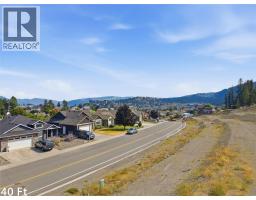 2059 Hugh Allan Drive, Kamloops, BC V1S2B6 Photo 15