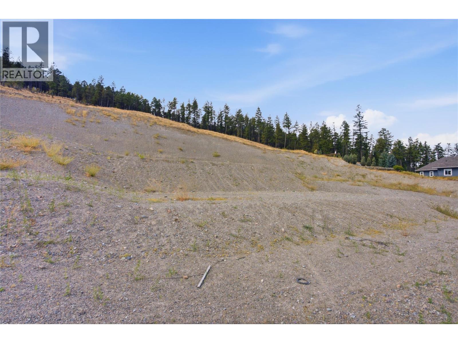  2059 Hugh Allan Drive, Kamloops
