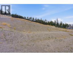 2059 Hugh Allan Drive, Kamloops, BC V1S2B6 Photo 19