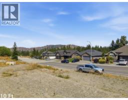 2059 Hugh Allan Drive, Kamloops, BC V1S2B6 Photo 11