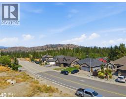 2059 Hugh Allan Drive, Kamloops, BC V1S2B6 Photo 14