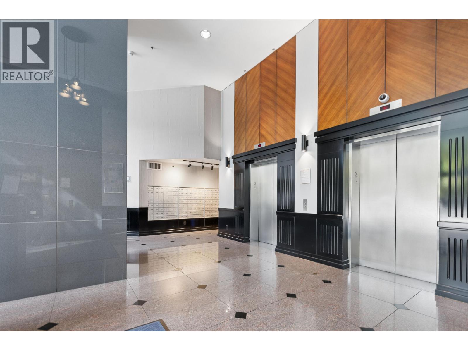 1 Bath House for Rent in Vancouver – 1406 1050 BURRARD, Vancouver – MLS# R3156150 - Image 14