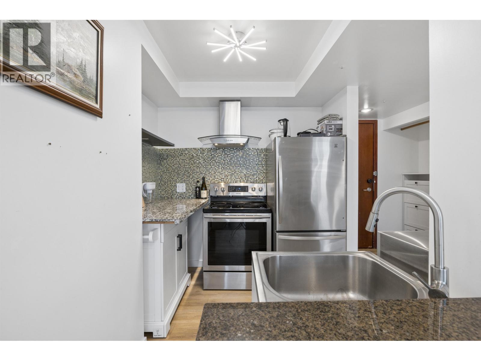 1 Bath House for Rent in Vancouver – 1406 1050 BURRARD, Vancouver – MLS# R3156150 - Image 38