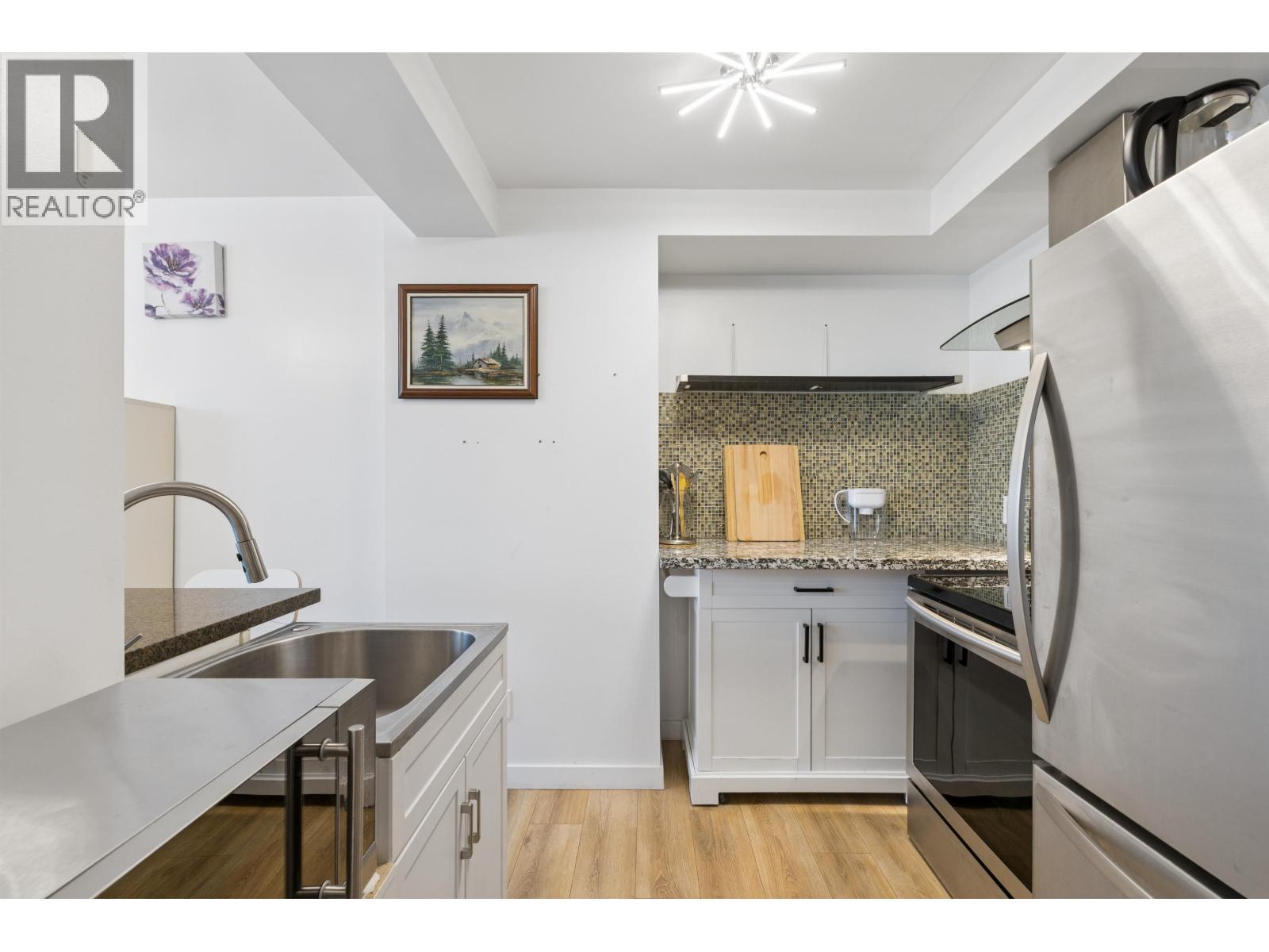 1 Bath House for Rent in Vancouver – 1406 1050 BURRARD, Vancouver – MLS# R3156150 - Image 44