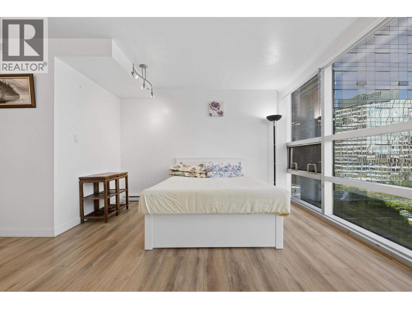 1 Bath House for Rent in Vancouver – 1406 1050 BURRARD, Vancouver – MLS# R3156150 - Image 22