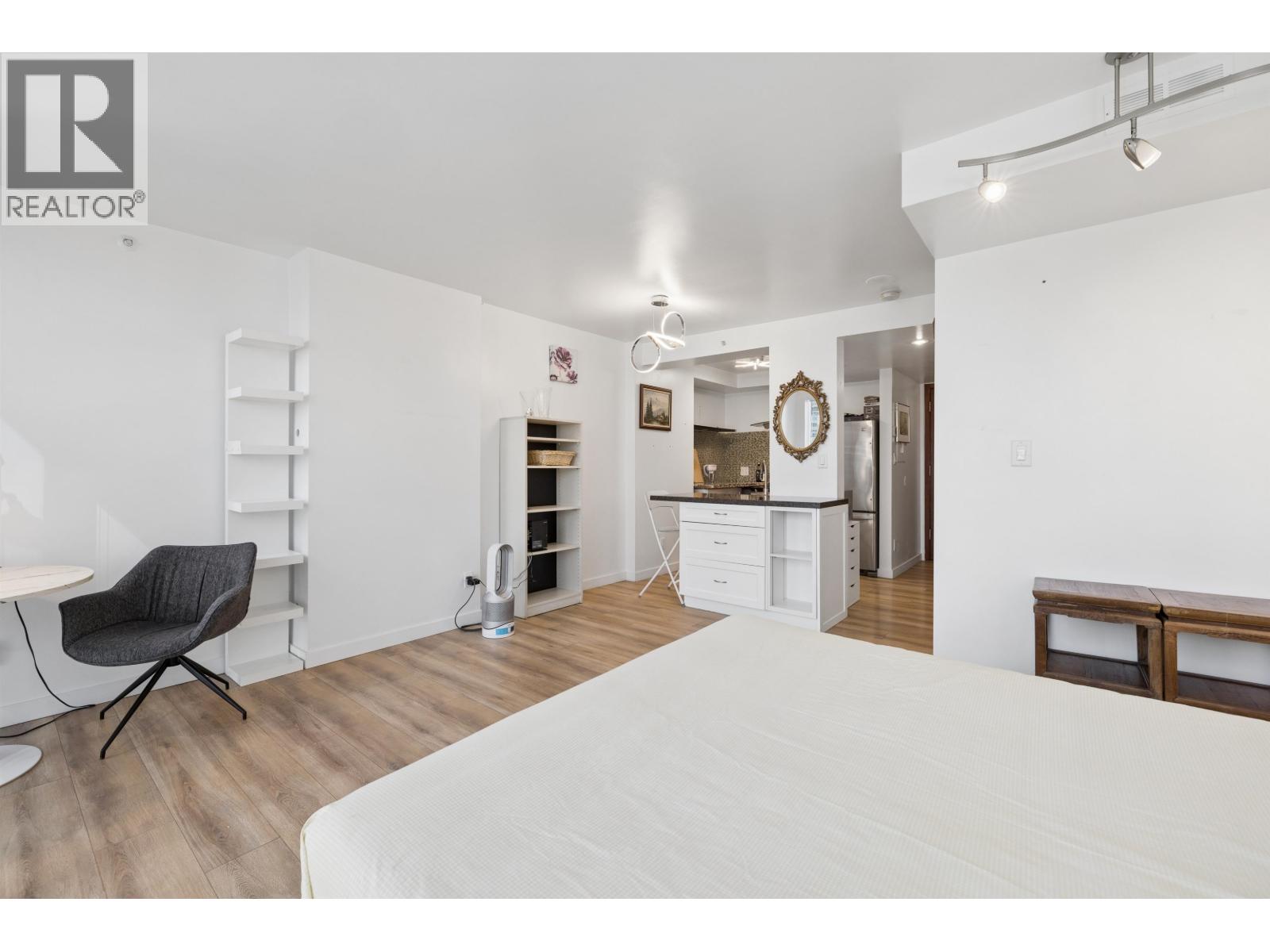 1 Bath House for Rent in Vancouver – 1406 1050 BURRARD, Vancouver – MLS# R3156150 - Image 26
