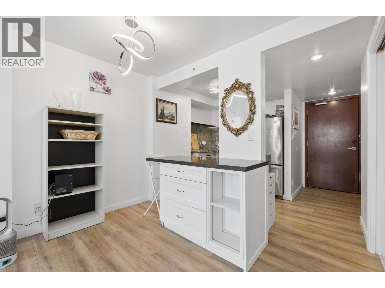 1 Bath House for Rent in Vancouver – 1406 1050 BURRARD, Vancouver – MLS# R3156150 - Image 34