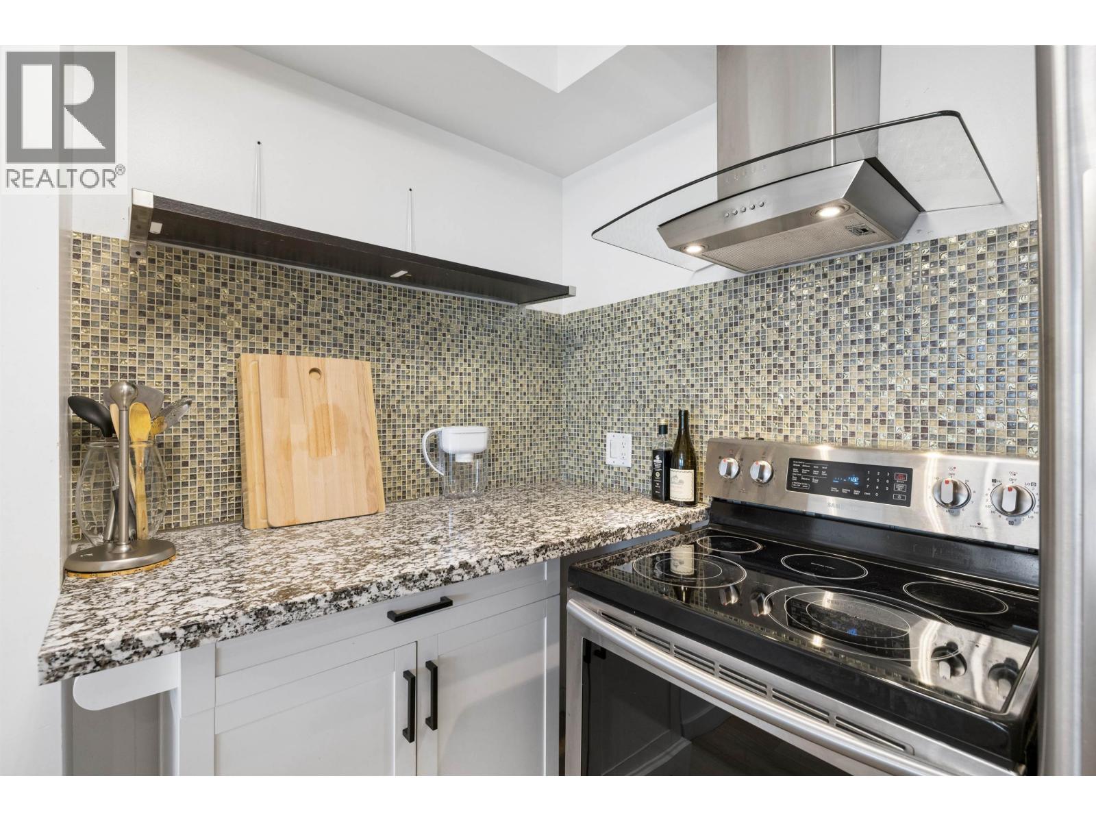1 Bath House for Rent in Vancouver – 1406 1050 BURRARD, Vancouver – MLS# R3156150 - Image 42