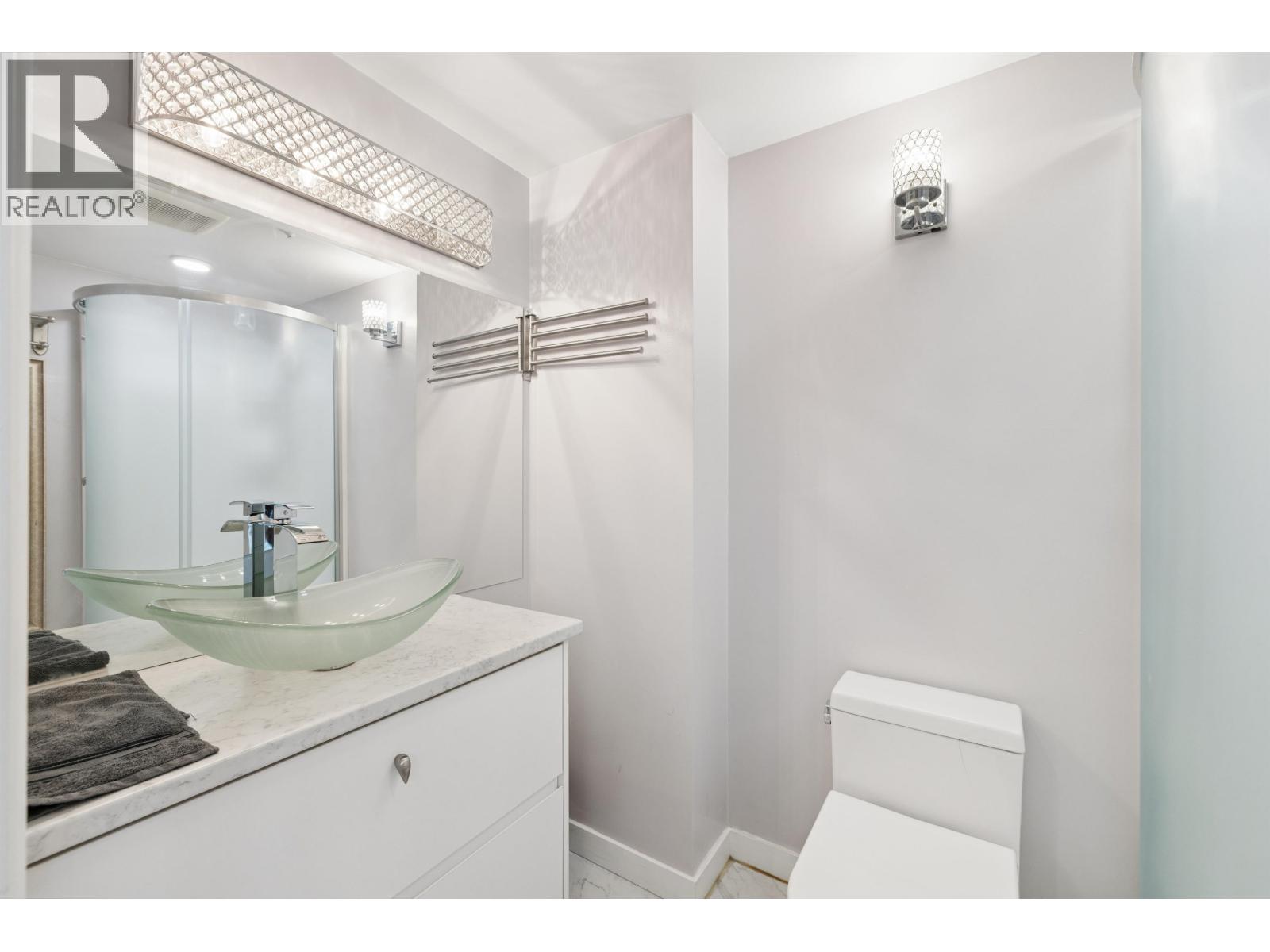 1 Bath House for Rent in Vancouver – 1406 1050 BURRARD, Vancouver – MLS# R3156150 - Image 46