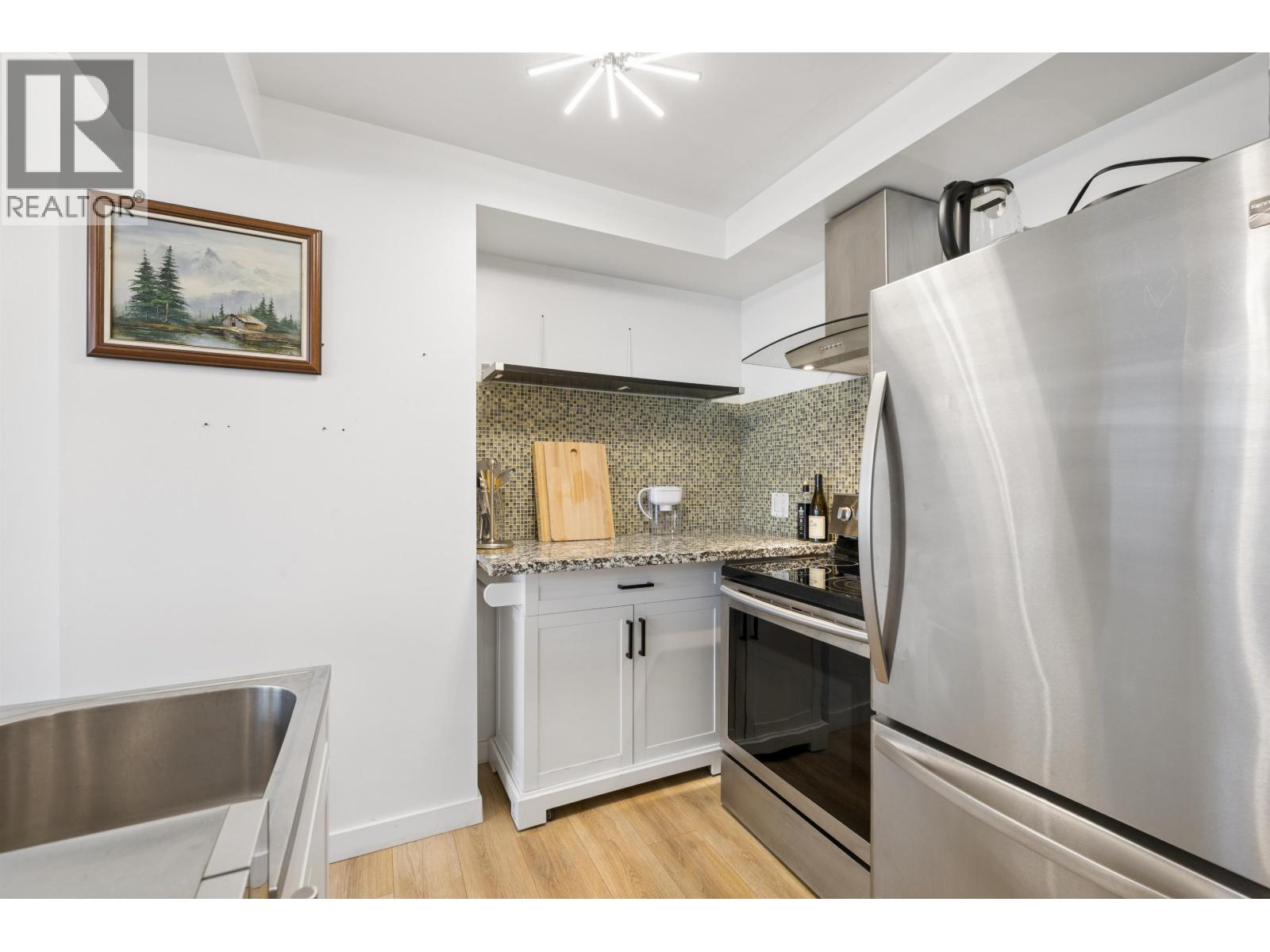 1 Bath House for Rent in Vancouver – 1406 1050 BURRARD, Vancouver – MLS# R3156150 - Image 40