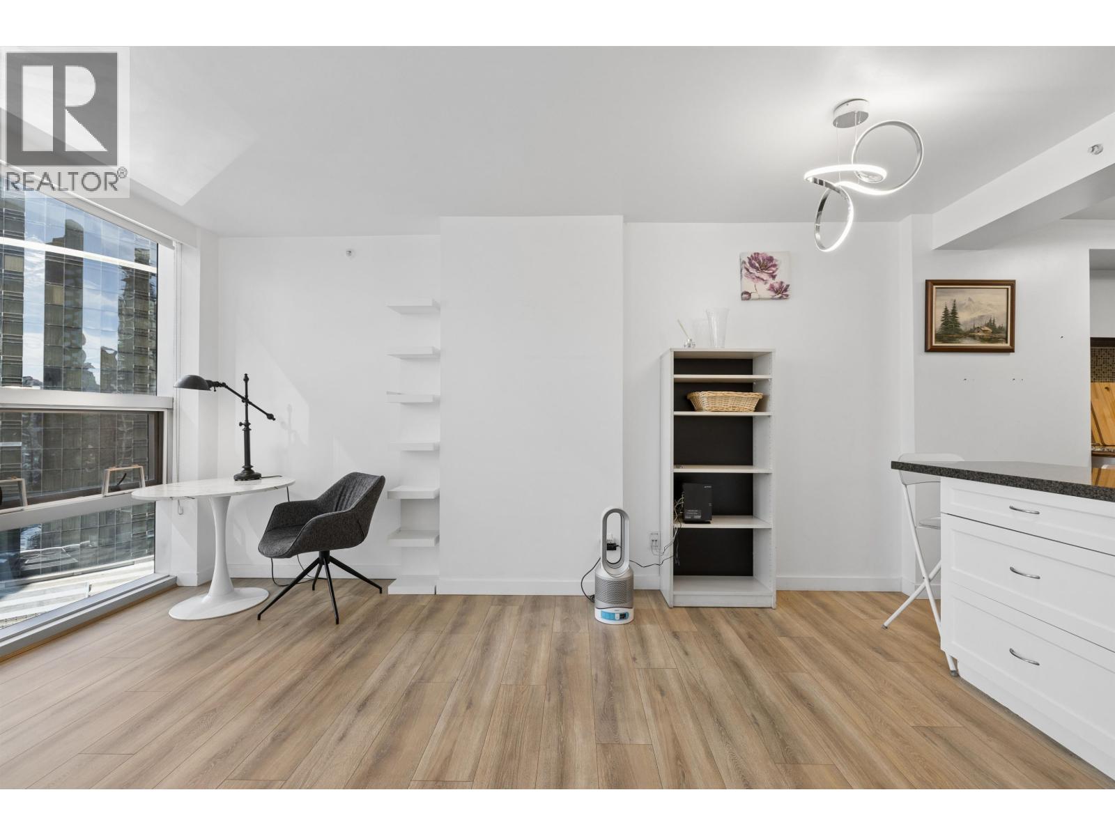 1 Bath House for Rent in Vancouver – 1406 1050 BURRARD, Vancouver – MLS# R3156150 - Image 28