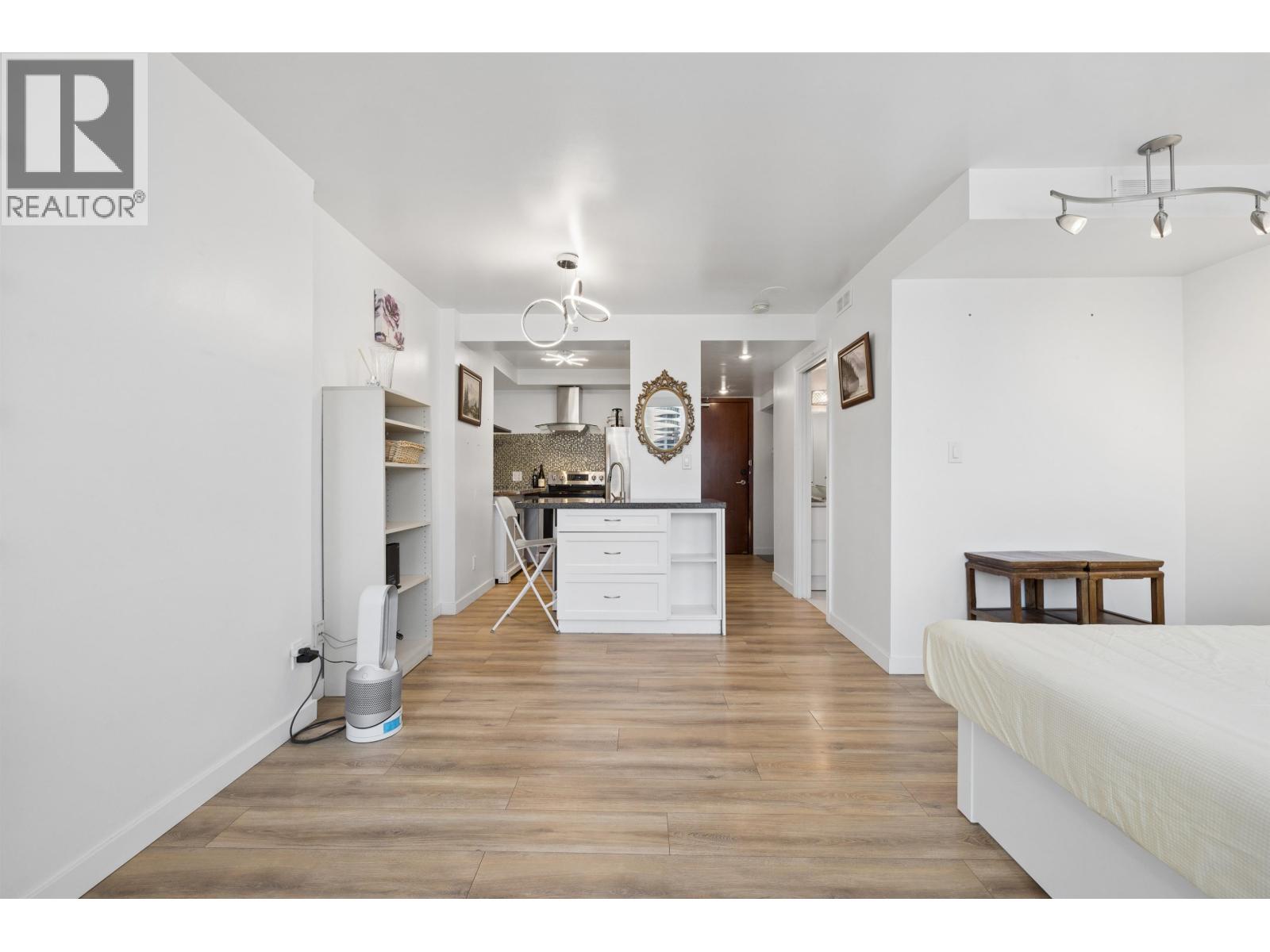 1 Bath House for Rent in Vancouver – 1406 1050 BURRARD, Vancouver – MLS# R3156150 - Image 30