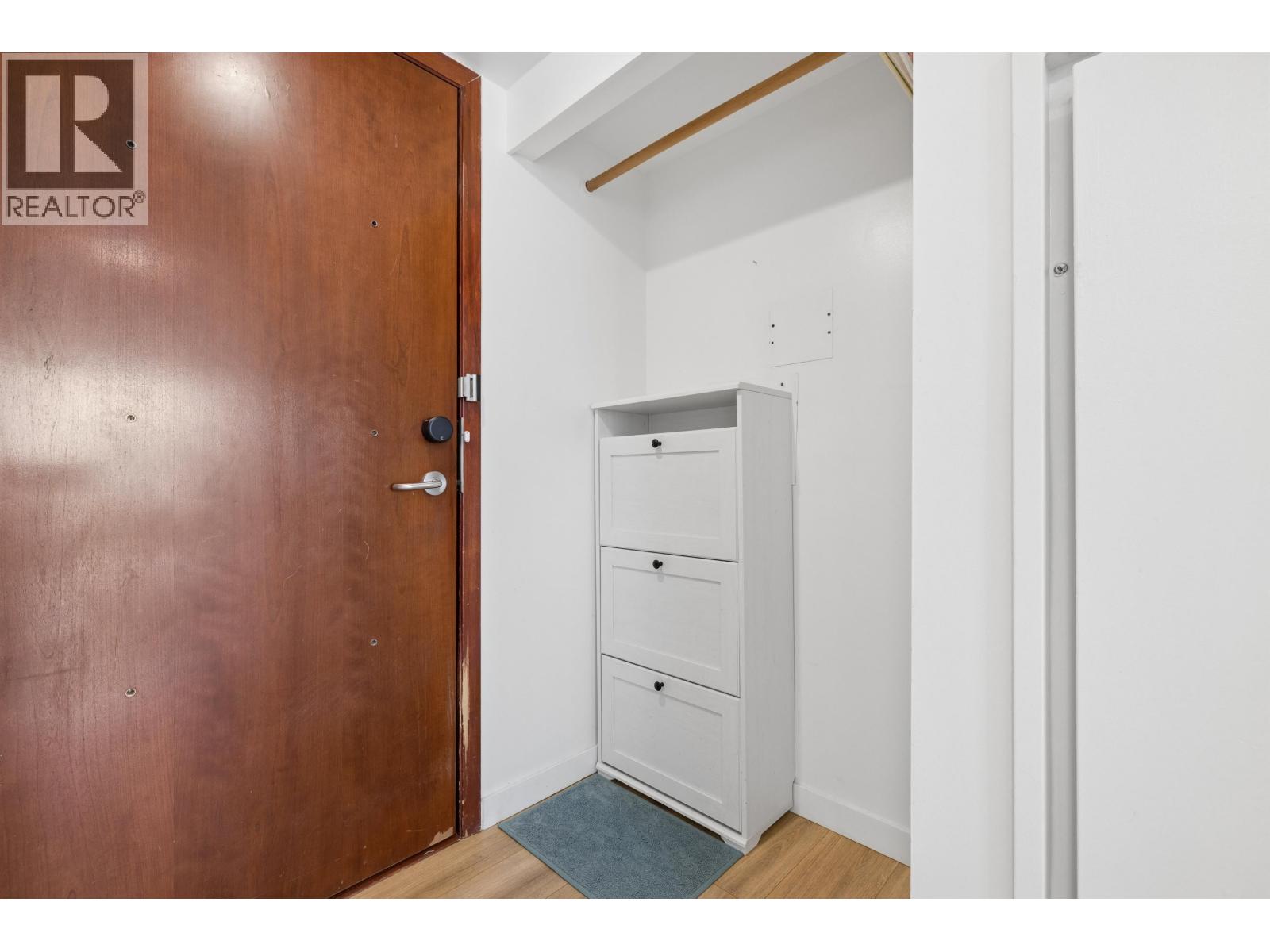 1 Bath House for Rent in Vancouver – 1406 1050 BURRARD, Vancouver – MLS# R3156150 - Image 48