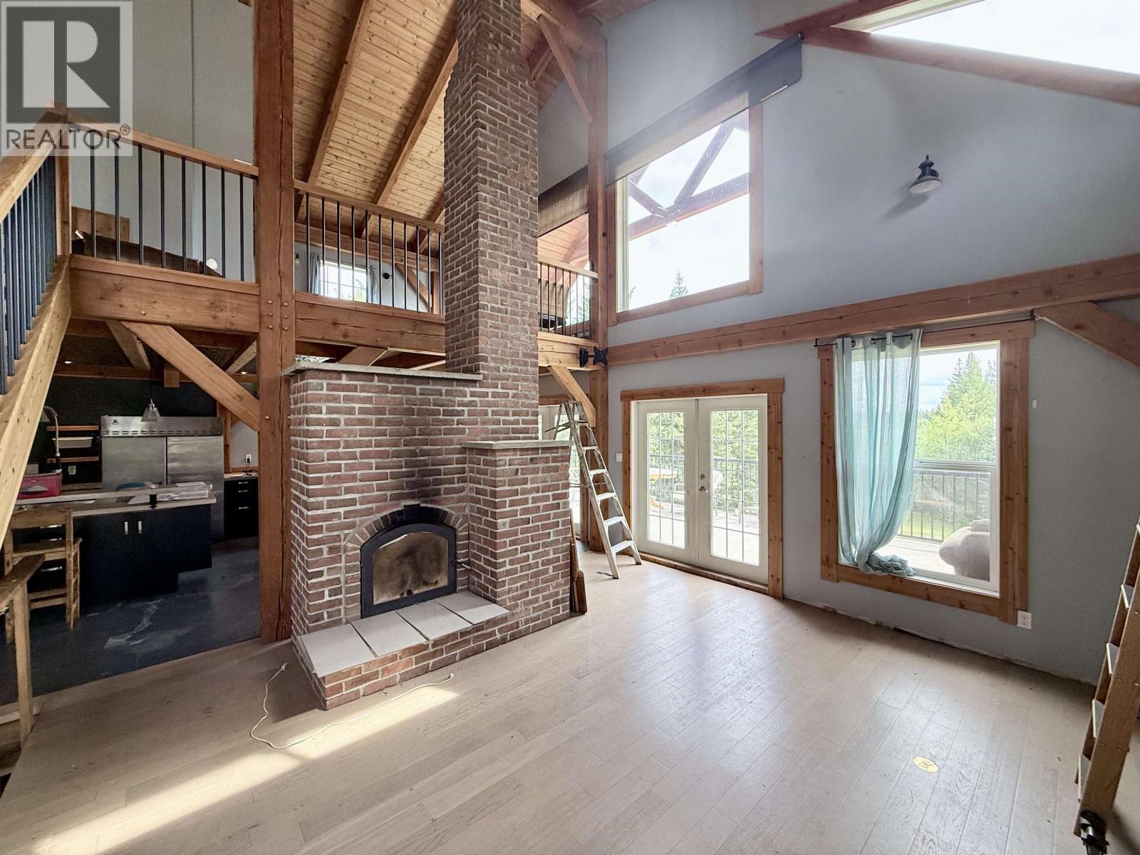 6995 COLGAN ROAD - 12
