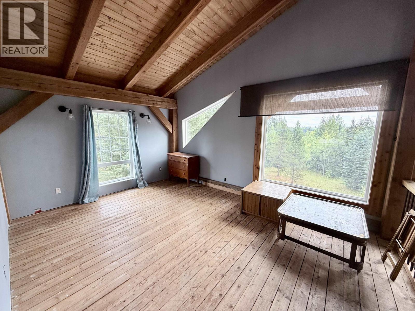 6995 COLGAN ROAD - Image 19