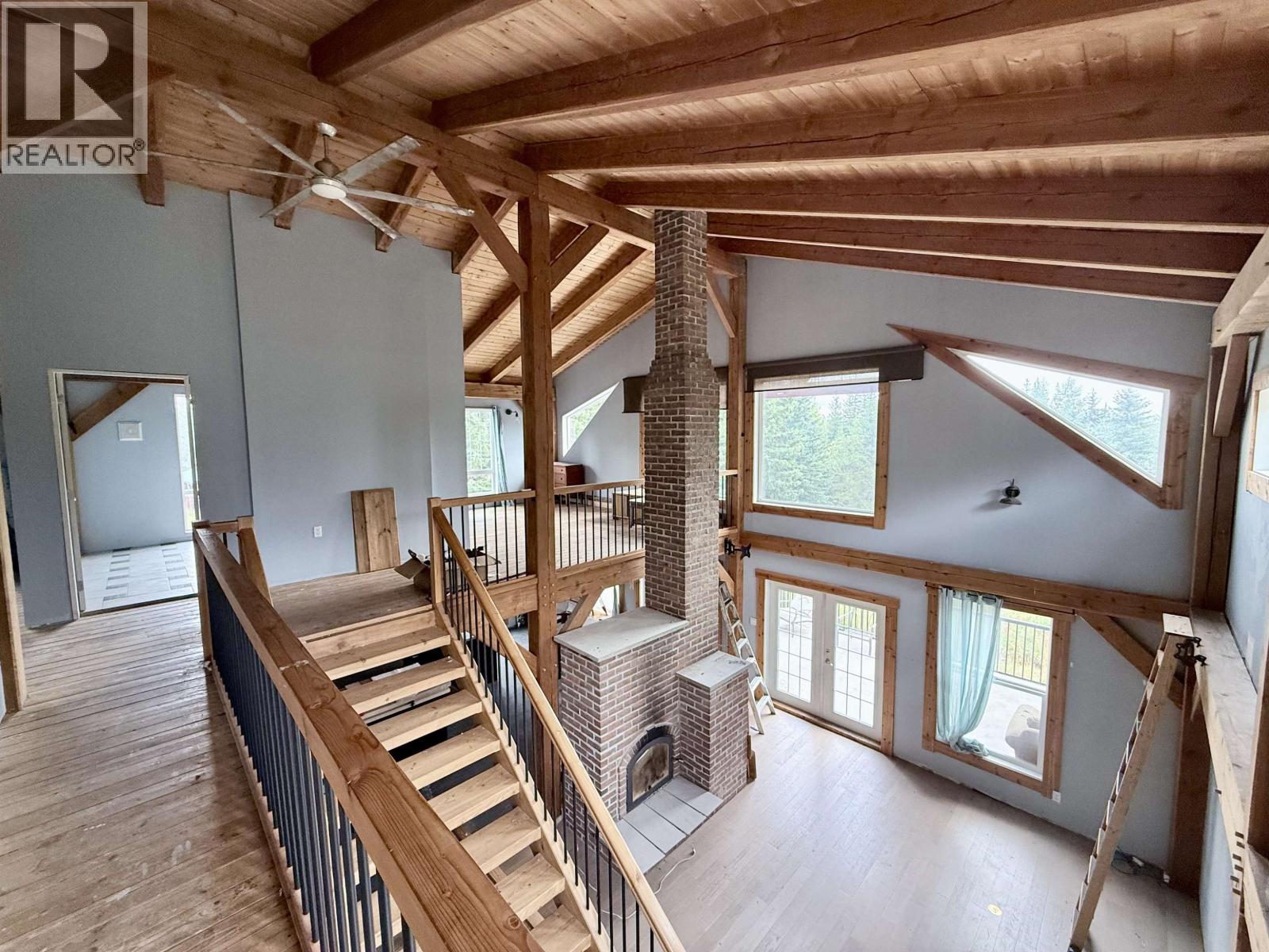 6995 COLGAN ROAD - Image 23