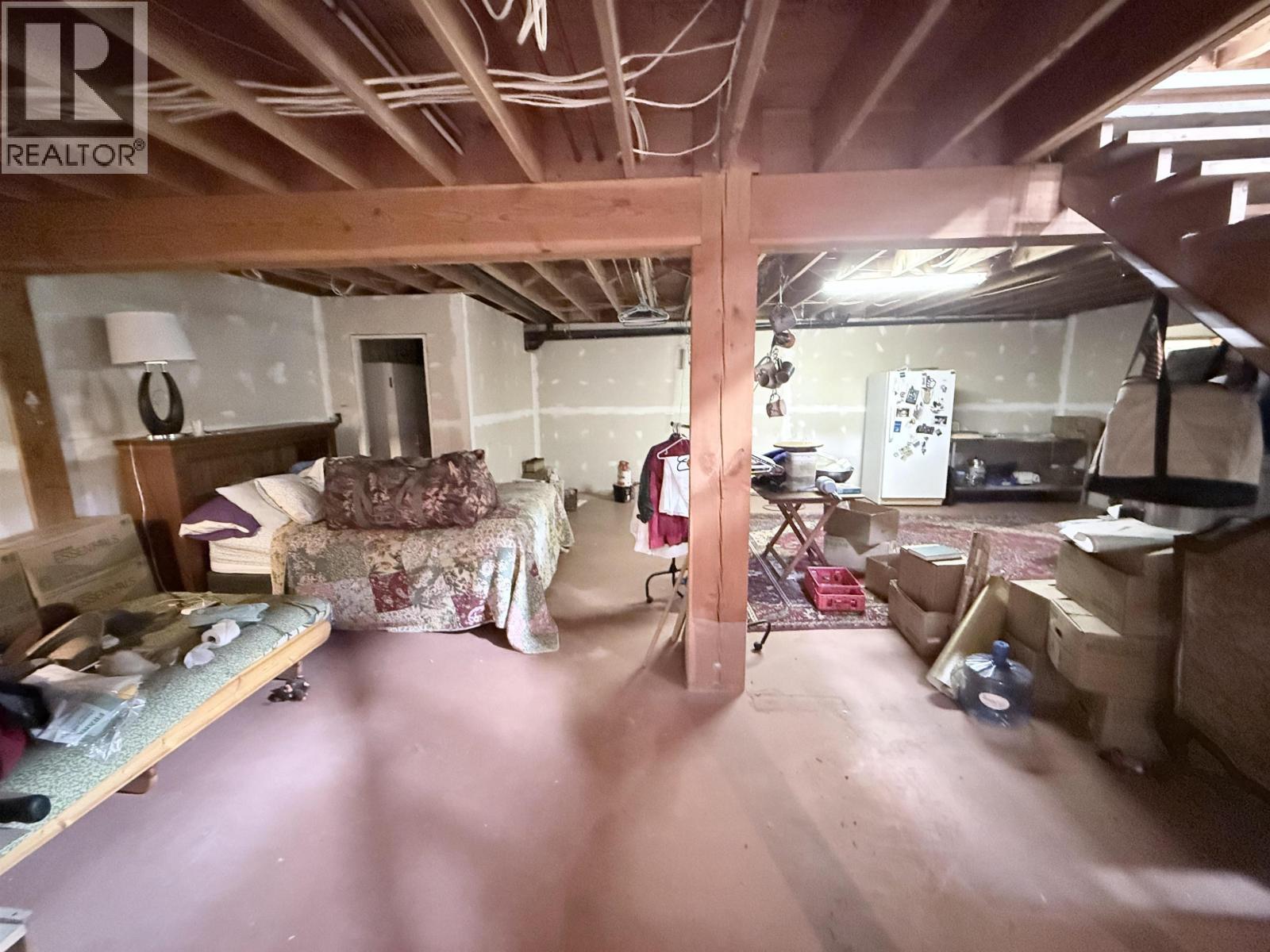 6995 COLGAN ROAD - Image 26