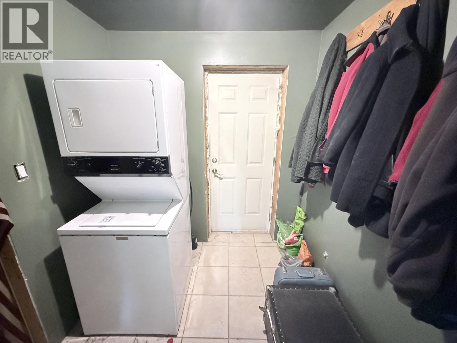 6995 COLGAN ROAD - Image 27