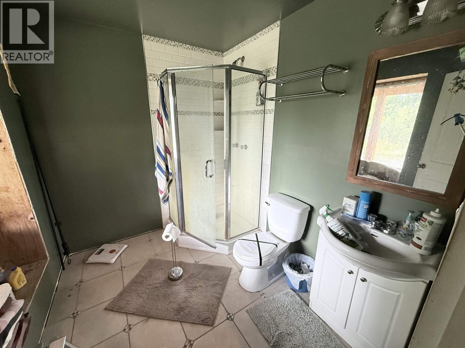 6995 COLGAN ROAD - Image 28