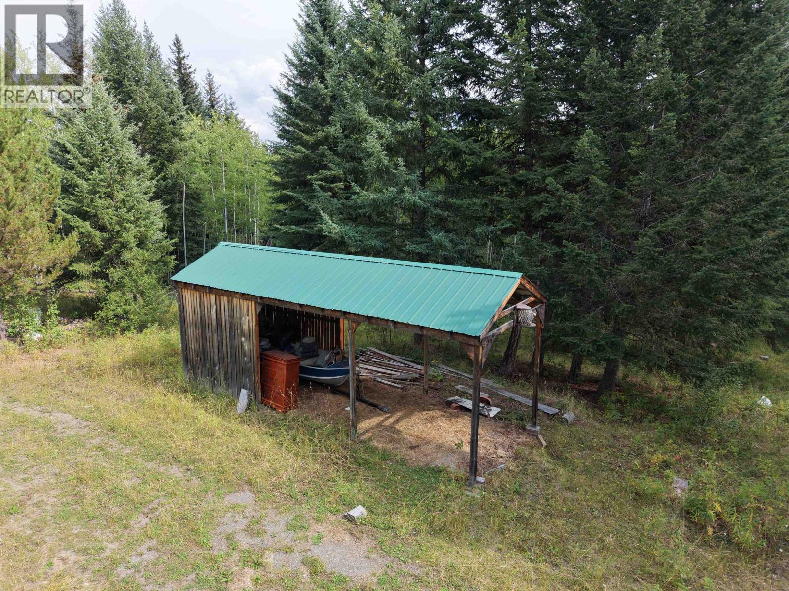 6995 COLGAN ROAD - Image 33