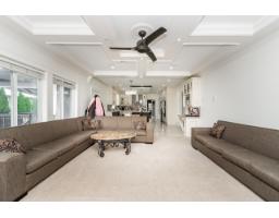 11368 82 Avenue, Delta, BC V4C2C1 Photo 10