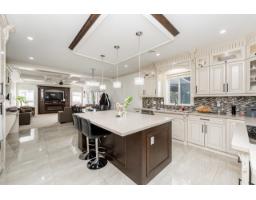 11368 82 Avenue, Delta, BC V4C2C1 Photo 13