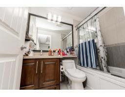 11368 82 Avenue, Delta, BC V4C2C1 Photo 15